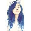 cynthialux cynthialux