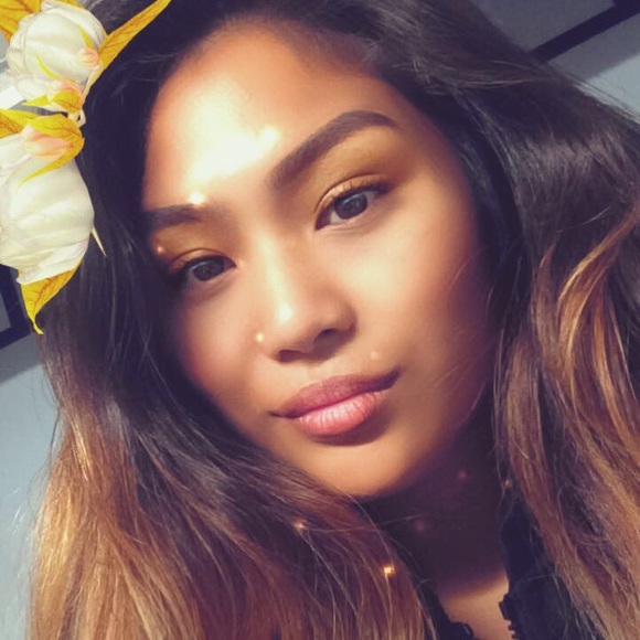 alyssateaspoon