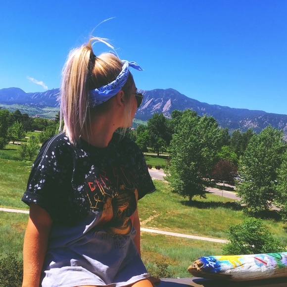 allienic
