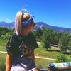 allienic