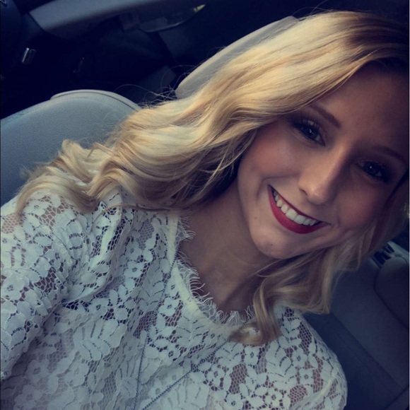 taytayden