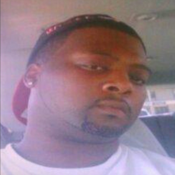 cmoney310