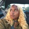 shadiyaho
