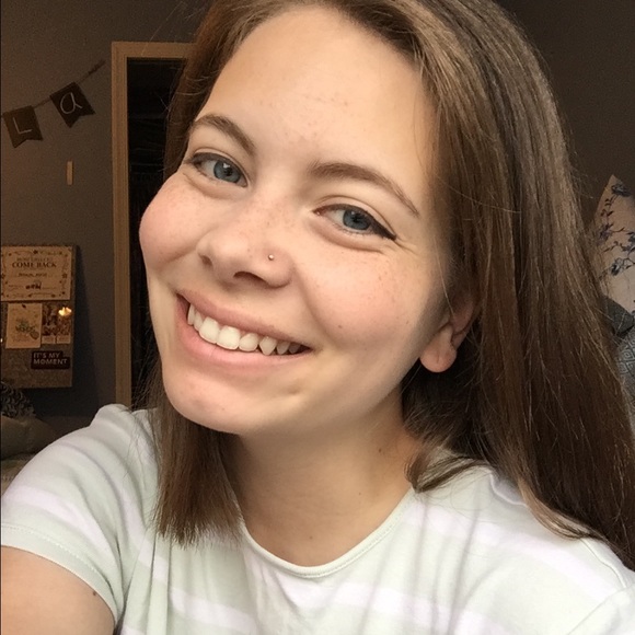 mikaylamorell