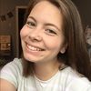 mikaylamorell