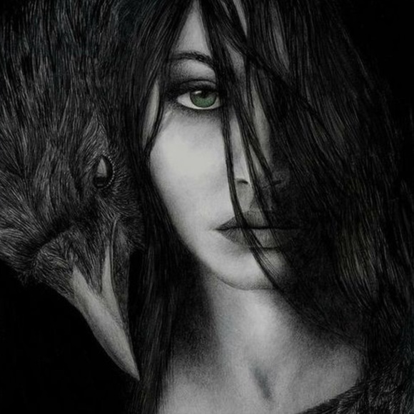 the_raven