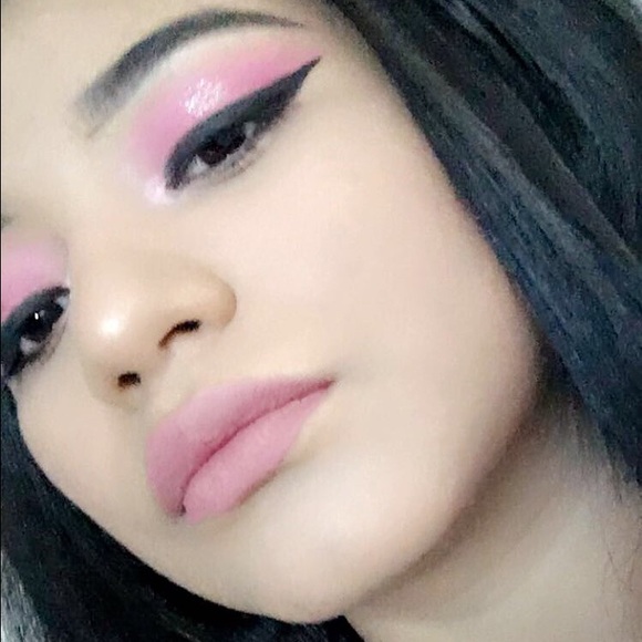 zombieanaa