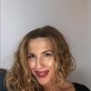 christinebhurst