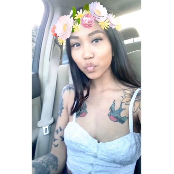 emmyytai