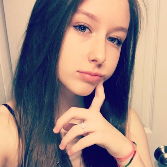 camryn29