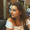 madisonryan56