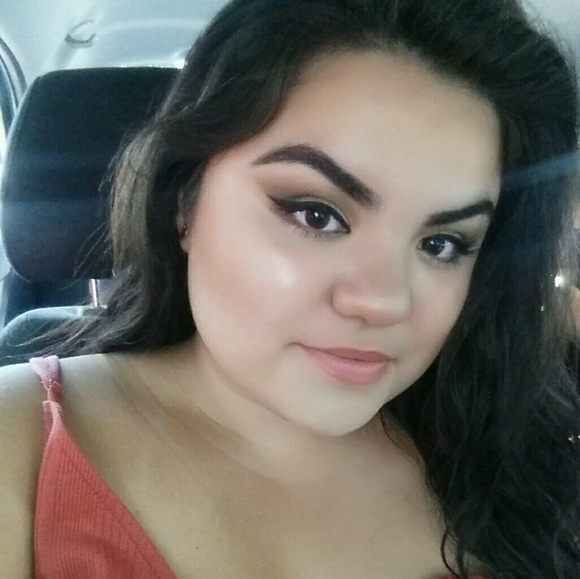 zenic_luisa