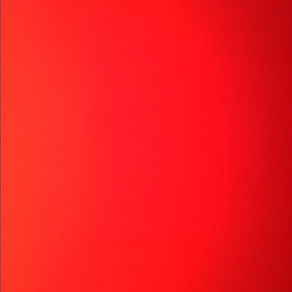 jason_chavez12