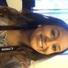 tayytayy98