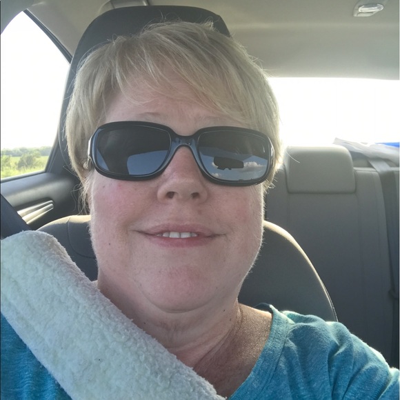 mrsb62