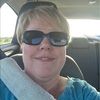 mrsb62
