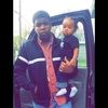 mikedunn18