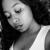 shanice_nelson