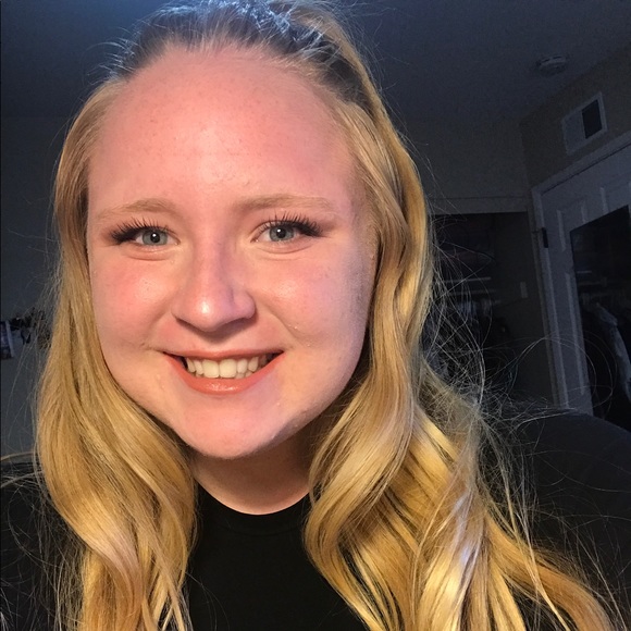 kodielynnee