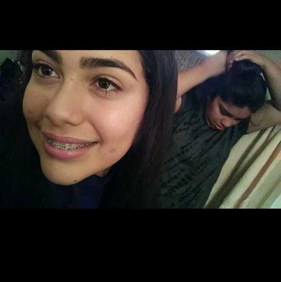 madmarlene123