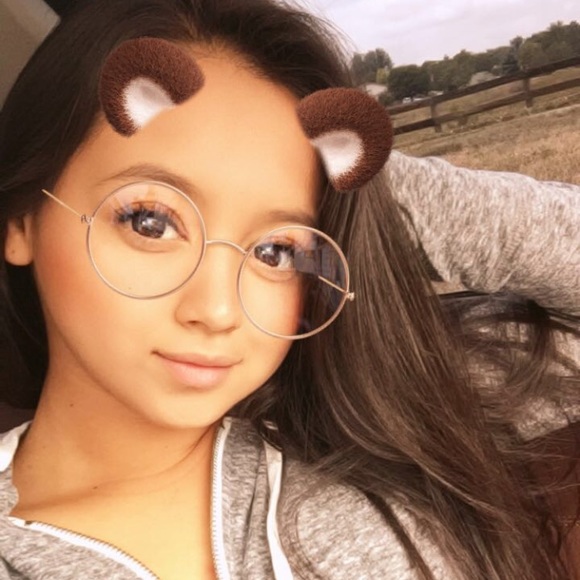 clozano_257