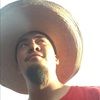 david_013