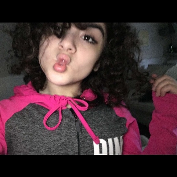 pamela_san