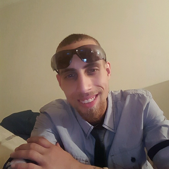 dmello23