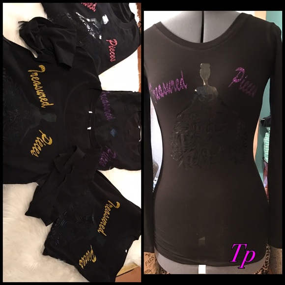 shars_closet