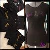 shars_closet