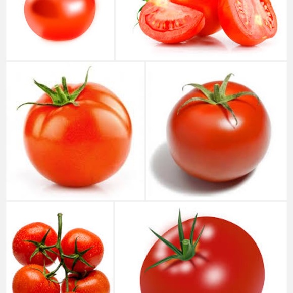 dorisg65