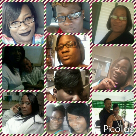 tbl1