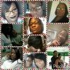 tbl1