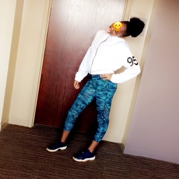 curlyheadnesha