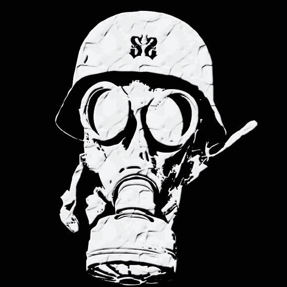fernie92