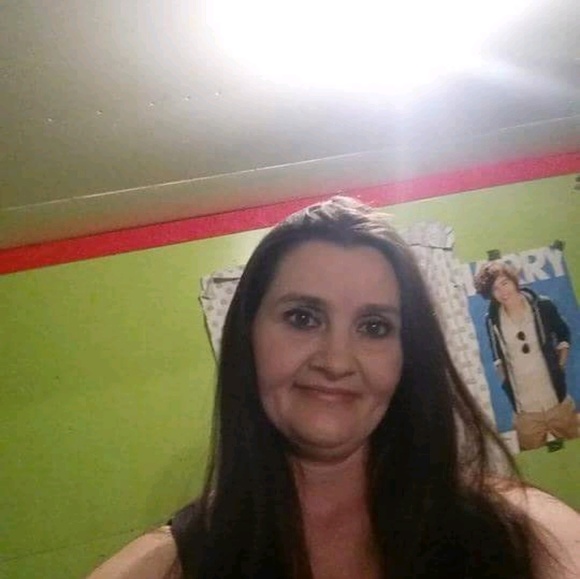 angielrodgers