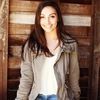 meggiepoo96