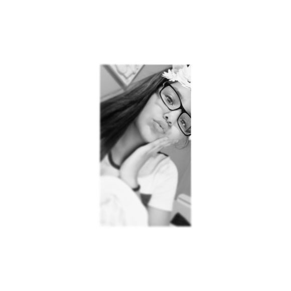 yoitzesme