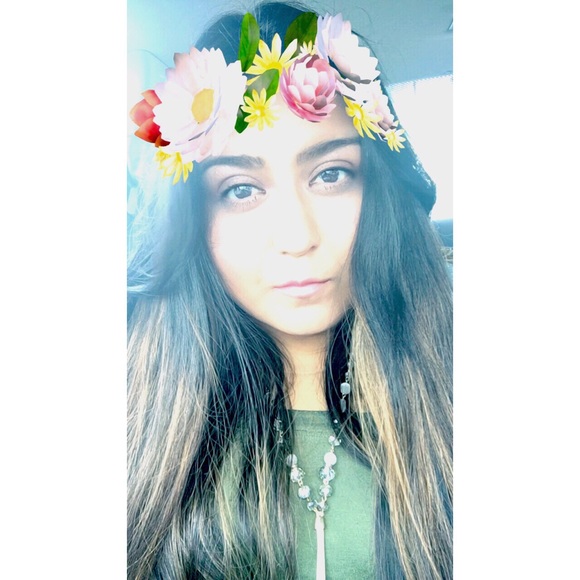 lilyscloset8