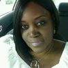 mztee7102