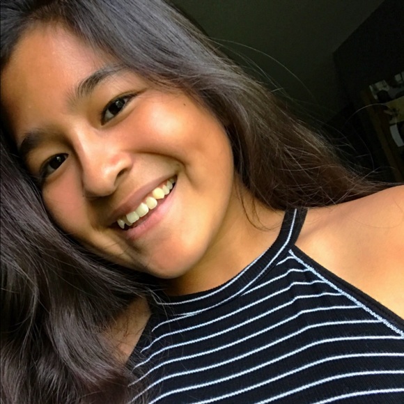 dana_mendoza