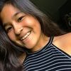 dana_mendoza