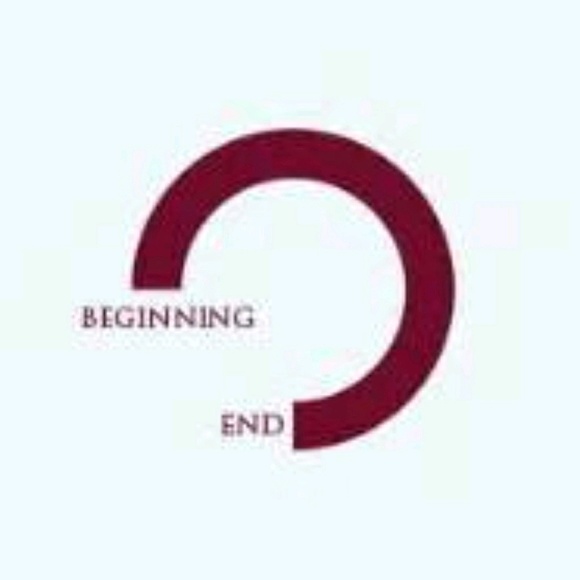 beginning2end