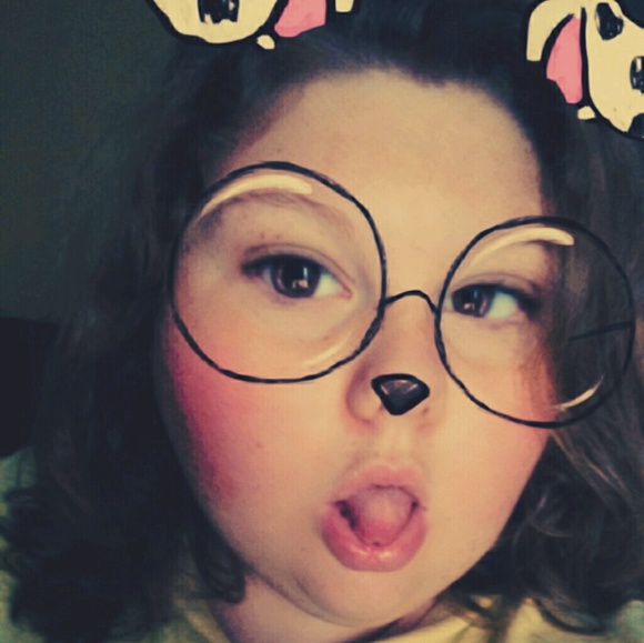 x_emily_ann_x