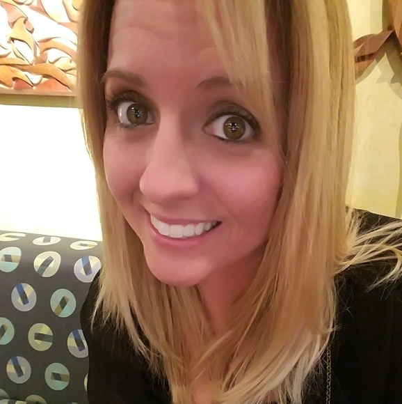 hokiechica