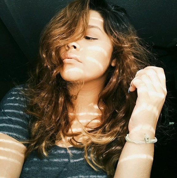 venturchic