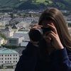 annagstack