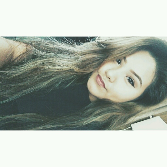denisenicolee