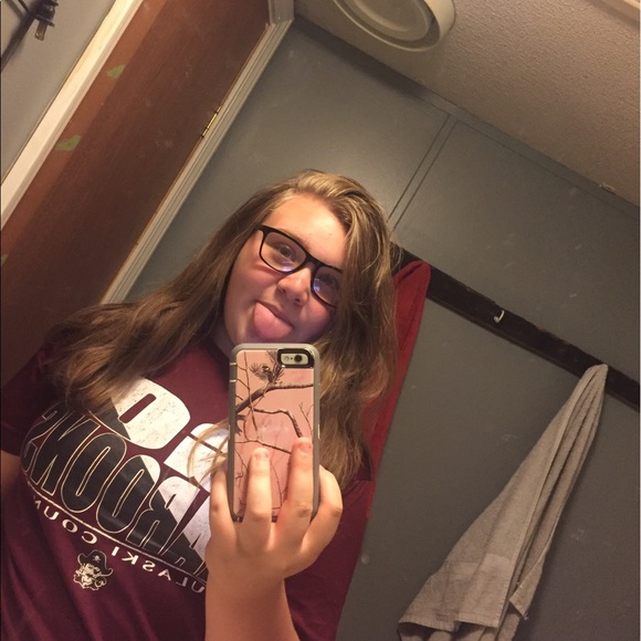 jadiebooo
