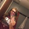 jadiebooo